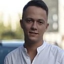 Знакомства: Степан, 50 лет, Азов