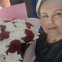Знакомства: Наталья, 51 год, Гомель
