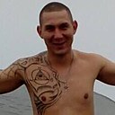 Знакомства: Сергей, 35 лет, Кропивницкий