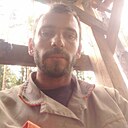 Знакомства: Саша, 35 лет, Одинцово