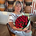 Знакомства: Елена, 55 лет, Волгоград