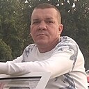 Знакомства: Паша, 38 лет, Лида