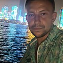 Знакомства: Денис, 37 лет, Минск