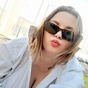 Знакомства: Алена, 27 лет, Солигорск