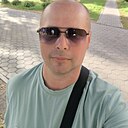 Знакомства: Василий, 42 года, Ружаны