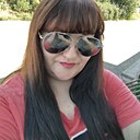 Знакомства: Светлана, 29 лет, Димитров