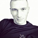 Знакомства: Alexander, 35 лет, Полтава