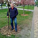 Знакомства: Алексей, 44 года, Киев