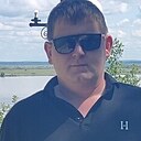 Знакомства: Андрей, 38 лет, Комсомольск-на-Амуре