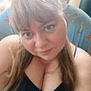 Знакомства: Елена, 35 лет, Омск