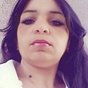 Знакомства: Сусанна, 37 лет, Севастополь