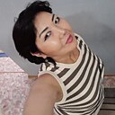 Знакомства: Zhanar, 52 года, Павлодар