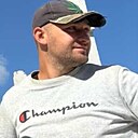Знакомства: Илья, 26 лет, Солигорск