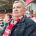 Знакомства: Николай, 68 лет, Мичуринск