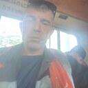 Знакомства: Валера, 42 года, Краснокаменск