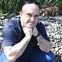 Знакомства: Сергей, 46 лет, Владивосток