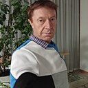 Знакомства: Лёха, 51 год, Беково