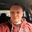 Знакомства: Андрей, 49 лет, Смоленск