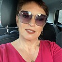 Знакомства: Лиличка, 54 года, Мюнхен