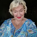 Знакомства: Светлана, 68 лет, Бобруйск