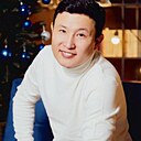 Знакомства: Марат, 41 год, Костанай