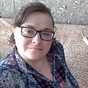 Знакомства: Мелкая, 34 года, Сморгонь