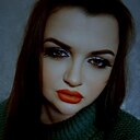 Знакомства: Ирен, 34 года, Сумы