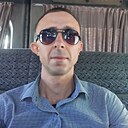 Знакомства: Алексей, 35 лет, Шымкент