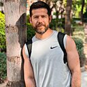 Знакомства: Максим, 42 года, Нижнегорский