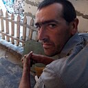 Знакомства: Андрей, 37 лет, Одесса