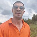 Знакомства: Толик, 41 год, Нижнекамск