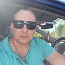 Знакомства: Николай, 32 года, Киров