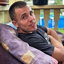 Знакомства: Вечаслав, 27 лет, Иркутск