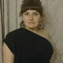 Знакомства: Елена, 39 лет, Иркутск