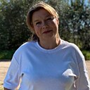 Знакомства: Таня, 41 год, Ушачи