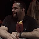 Знакомства: Ник, 30 лет, Иваново