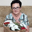 Знакомства: Валентина, 66 лет, Ульяновск