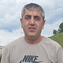 Знакомства: Самир, 43 года, Видное