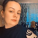 Знакомства: Светлана, 43 года, Глубокое