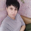 Знакомства: Галина, 35 лет, Томск