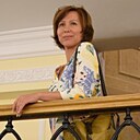 Знакомства: Оля, 50 лет, Гомель