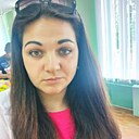 Знакомства: Маргарита, 30 лет, Бобруйск