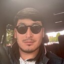 Знакомства: Galym, 32 года, Астана