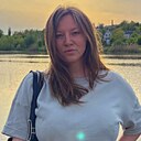 Знакомства: Яна, 36 лет, Брест