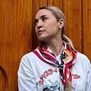 Знакомства: Альбина, 42 года, Николаев