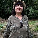 Знакомства: Нина Буханцова, 69 лет, Каскелен