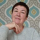 Знакомства: Ольга, 53 года, Челябинск
