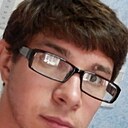 Знакомства: Сержик, 48 лет, Усть-Илимск