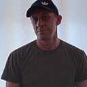 Знакомства: Сергей, 49 лет, Аршалы