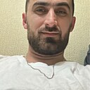 Знакомства: Tamo, 32 года, Норильск